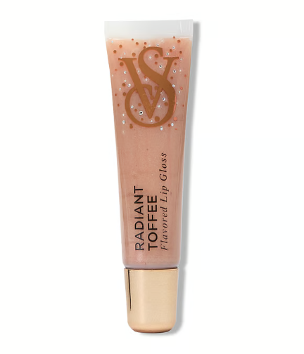 Screenshot 2024 12 11 at 9 18 03 AM